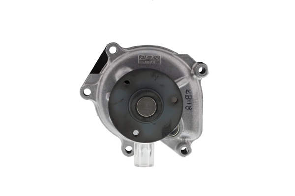 Pompe à eau, refroidissement du moteur AISIN WPT-117