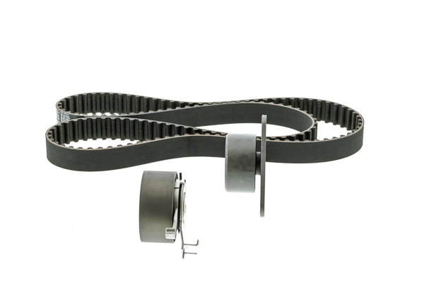 Kit de courroie crantée AISIN TSVL-013