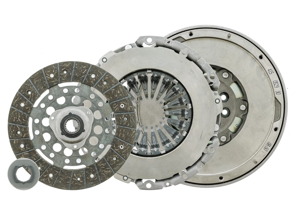 Kit d'embrayage AISIN SKE-CI10