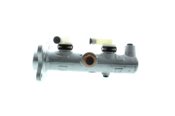 Maître-cylindre de frein AISIN BMT-290