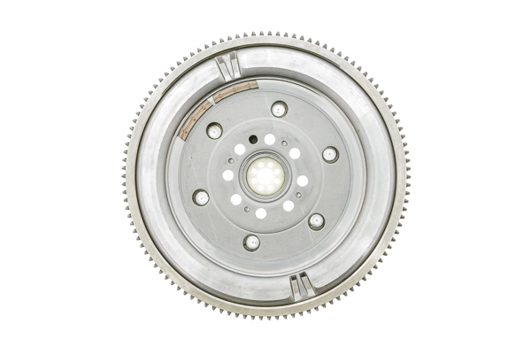 Volant moteur AISIN FDY-006