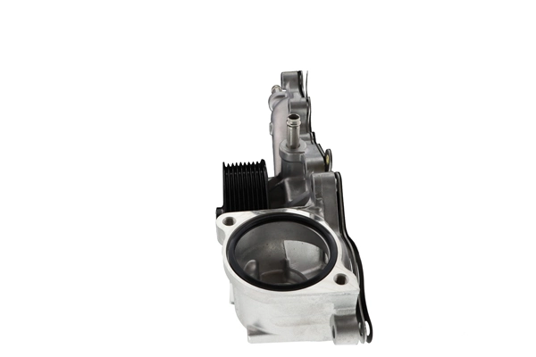 Pompe à eau, refroidissement du moteur AISIN WPT-143