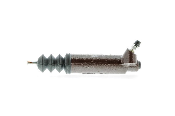Cylindre récepteur, embrayage AISIN CRT-051