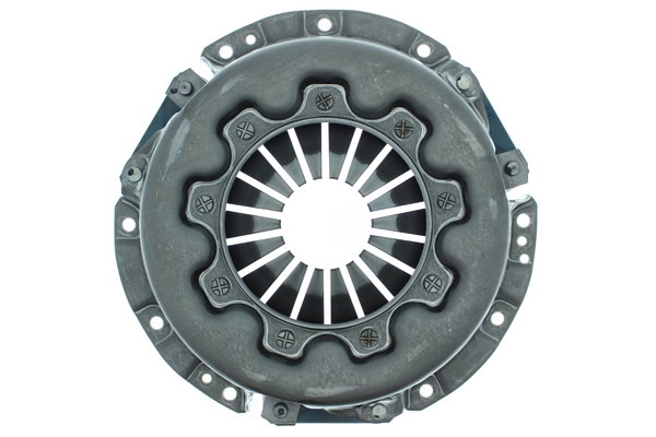 Mécanisme d'embrayage AISIN CN-037