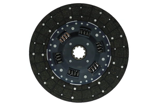 Disque d'embrayage AISIN DR-309
