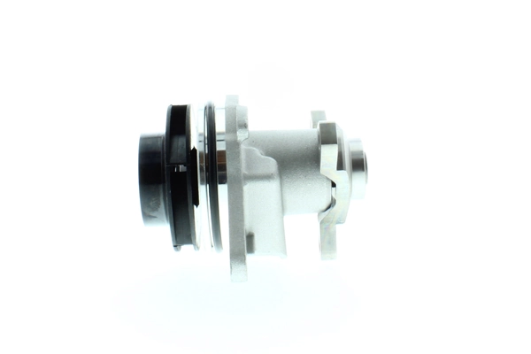 Pompe à eau, refroidissement du moteur AISIN WE-RE10