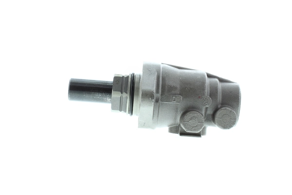 Maître-cylindre de frein AISIN BMT-909