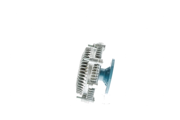 Embrayage, ventilateur de radiateur AISIN FCT-027