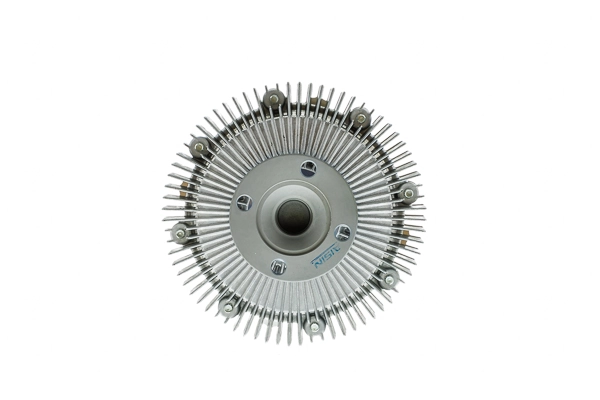 Embrayage, ventilateur de radiateur AISIN FCT-036