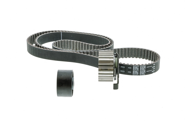 Kit de courroie crantée AISIN TSFC-017