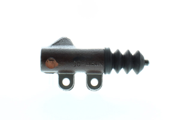 Cylindre récepteur, embrayage AISIN CRT-113