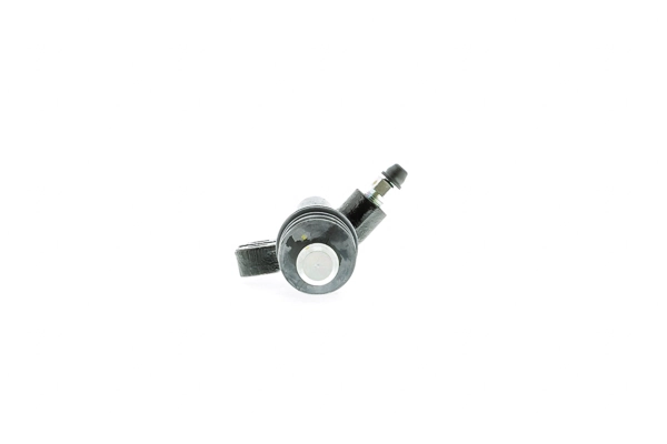 Cylindre récepteur, embrayage AISIN CRT-041