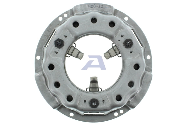 Mécanisme d'embrayage AISIN CW-009