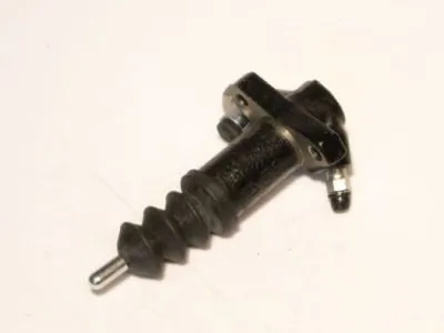 Cylindre récepteur, embrayage AISIN CRM-004