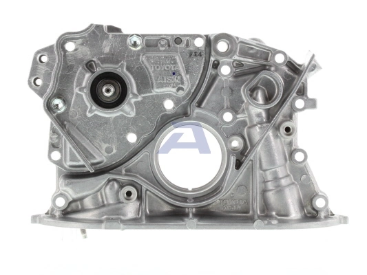 Pompe à huile AISIN OPT-080