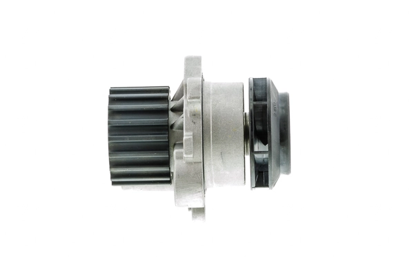 Pompe à eau, refroidissement du moteur AISIN WE-VW03