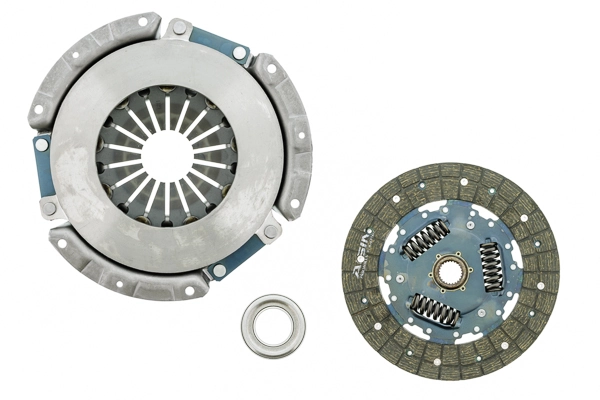 Kit d'embrayage AISIN KN-141