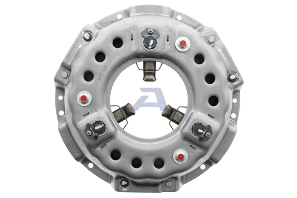 Mécanisme d'embrayage AISIN CW-006