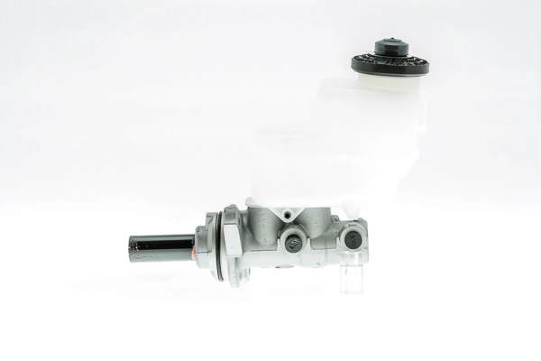 Maître-cylindre de frein AISIN BMT-390