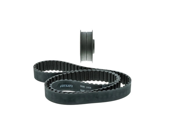 Kit de courroie crantée AISIN TSVG-055
