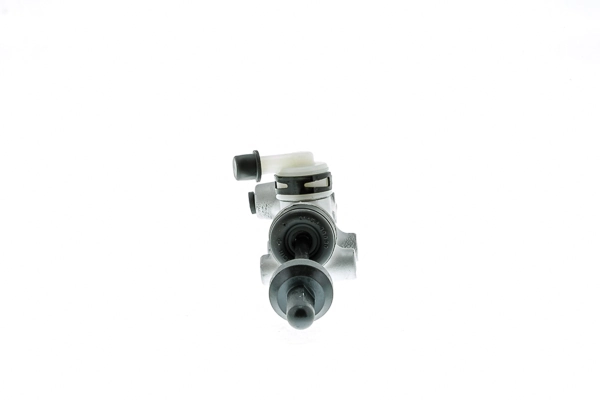 Cylindre émetteur, embrayage AISIN CMT-203