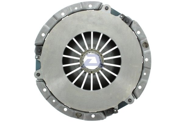 Mécanisme d'embrayage AISIN CM-924