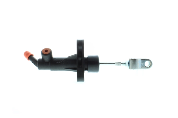 Cylindre émetteur, embrayage AISIN QY-002