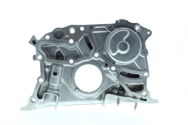 Pompe à huile AISIN OPT-074