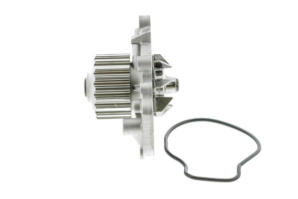 Pompe à eau, refroidissement du moteur AISIN WPH-050V