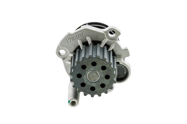 Pompe à eau, refroidissement du moteur AISIN WE-VW03