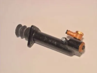 Maître-cylindre de frein AISIN BMW-004