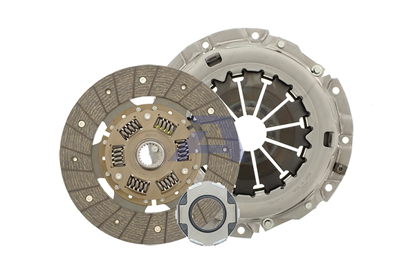 Kit d'embrayage AISIN KM-077