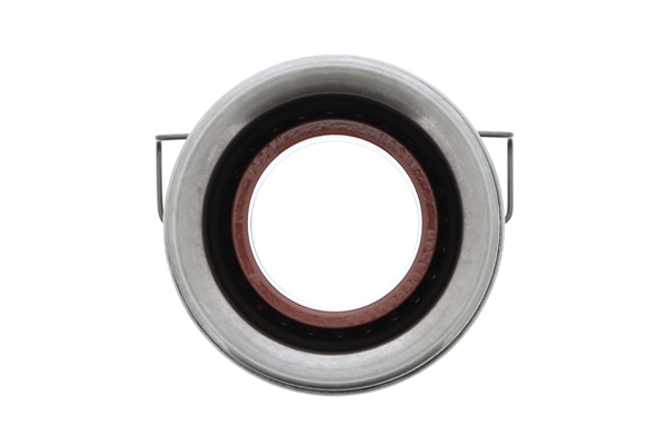 Butée de débrayage AISIN BT-116