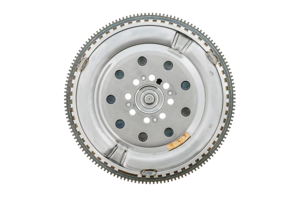 Volant moteur AISIN FDE-MB29