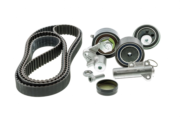 Kit de courroie crantée AISIN TSVG-016