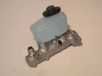 Maître-cylindre de frein AISIN BMT-235