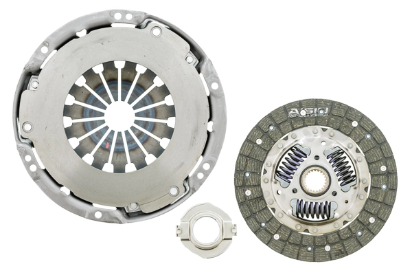 Kit d'embrayage AISIN KS-051