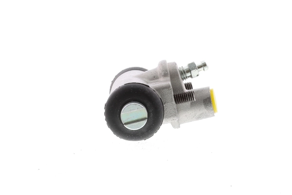 Cylindre de roue AISIN AH-002R