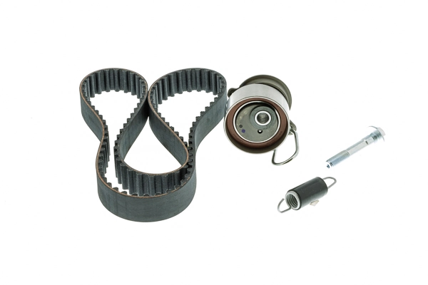 Kit de courroie crantée AISIN TSH-007
