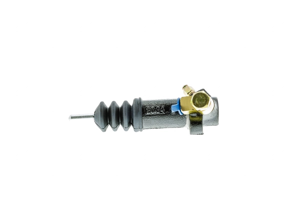 Cylindre récepteur, embrayage AISIN RY-002