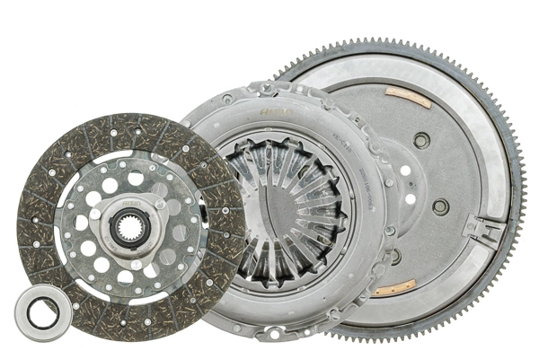 Kit d'embrayage AISIN SKE-CI10