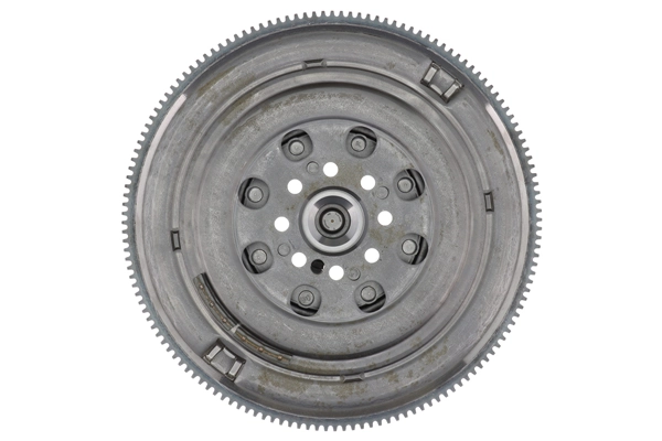 Volant moteur AISIN FDE-MB09