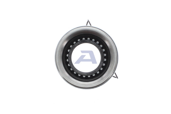 Butée de débrayage AISIN BT-029