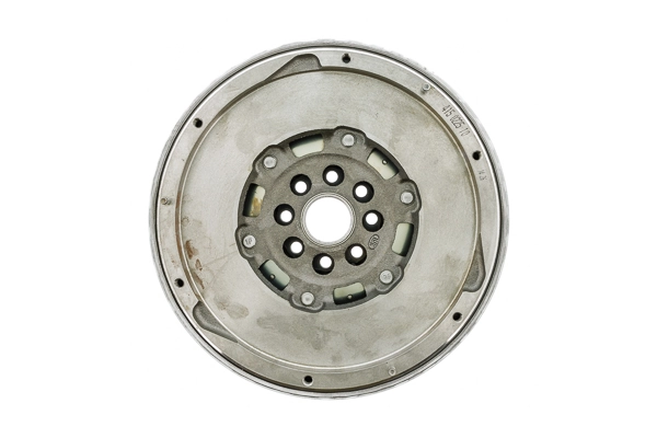 Volant moteur AISIN FDE-PE04