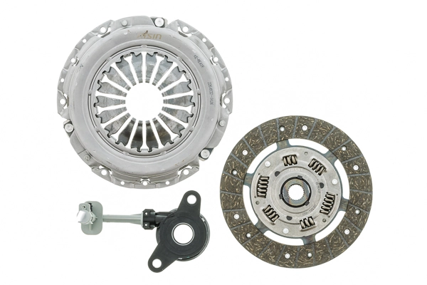 Kit d'embrayage AISIN CKE-RE41R