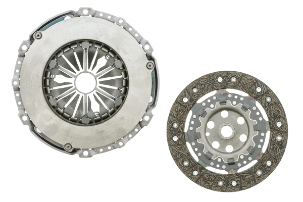 Kit d'embrayage AISIN KE-PS03R