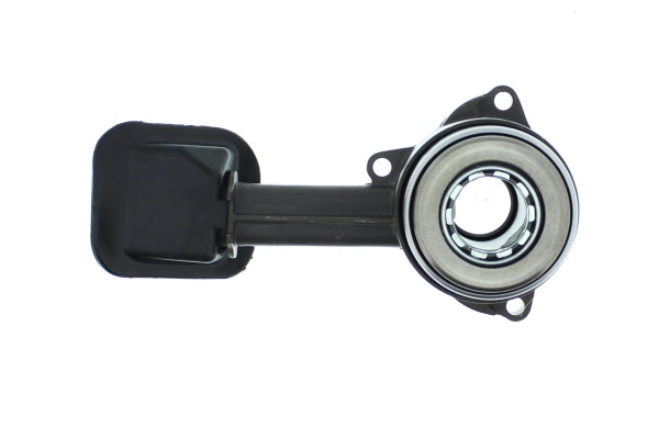 Butée hydraulique, embrayage AISIN CSCE-FO03