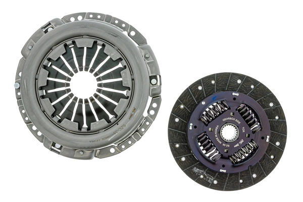 Kit d'embrayage AISIN KS-068R