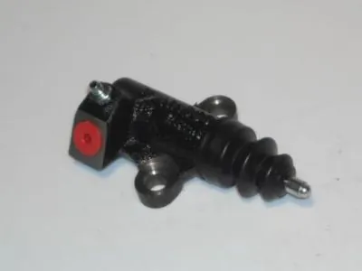 Cylindre récepteur, embrayage AISIN RN-006