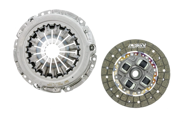 Kit d'embrayage AISIN KT-446R